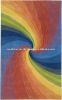 WILTON PP RUG