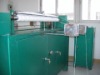 WINDING MACHINE