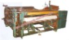 WJ130/5 wire making machine