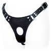 WOMEN BODY HARNESS