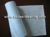 WOODPULP NONWOVEN