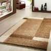 WOOL CARPET G238