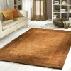 WOOL CARPET G239