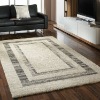 WOOL CARPET G241