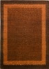 WOOL CARPET G243