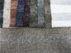 WOOL FABRIC WOVEN