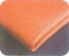 WSR Fiberglass Fabric