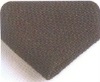 WTGP Fiberglass Fabric