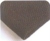 WTGP Fiberglass Fabric