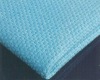 WTPT Fiberglass Fabric