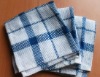 Waffle Weave Tea Towel
