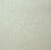 Wall covering leather of twill