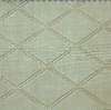 Wall covering pvc leather