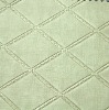 Wall covering pvc leather