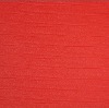 Wall paper pvc leather