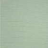 Wall paper pvc leather