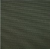 Wall paper pvc leather