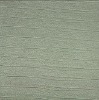 Wall paper pvc leather