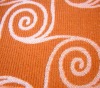 Wall to Wall Carpet