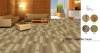 Wall to Wall Tufted Carpet(Cloud shadow C )