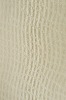 Wall to Wall Tufted Carpet Rug