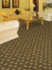 Wall to Wall Wilton Carpet