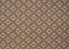 Wall to wall PP Tufted (H1101Carpet)