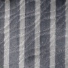 Wall to wall carpet ,cut/loop pattern