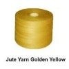 Want to sell Dyed Jute Yarn