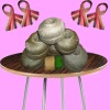 Want to sell Jute Yarn Ball : 1ply, 2ply....