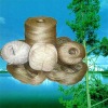 Want to sell Jute Yarn Dyed Ball : 1ply, 2ply