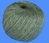 Want to sell Jute Yarn Dyed Ball : 1ply, 2ply....