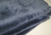 Warm/Cozy sheep skin garment lining