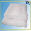 Warm Far Infrared Non-woven Wadding For Garment Filling