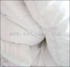 Warm and Soft Top Reted 100% Mulberry Silk Quilt