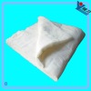 Warm cotton wadding filler in garment&bedding