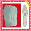 Warm-keeping Insole