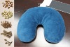 Warming Neck Pillow