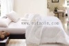 Warmly Higher Quality OEKO 100% Silk Duvet