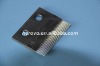 Warp Kintting Spare Part - guide unit