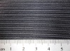 Warp Knitted Fabric 72" Width