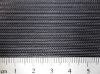 Warp Knitted Fabric 72" Width