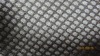 Warp Knitted polyester Mesh Fabric