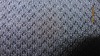 Warp Knitted polyester Mesh Fabric