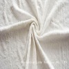 Warp-Knitting Fabric
