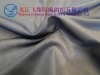 Warp Knitting Fabric-Mercerized Plain Polyester Fabric