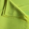 Warp Knitting Mesh Fabric