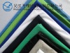 Warp Knitting Mesh Fabric