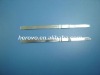 Warp Knitting Spare Part-jacquard needle SLJ-2-P