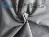 Warp Knitting Upholstery Fabric